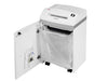 Intimus 45 CP4 4x30mm Cross Cut Shredder278152