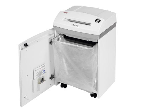 Intimus 60 CP4 4x30mm Cross Cut Shredder279152