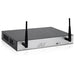 HP MSR935 Wireless Router