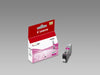 Canon CLI-521 M - 2935B001 - 1 x Magenta - Ink tank - For PIXMA iP3600,iP4700,MP540,MP550,MP560,MP620,MP630,MP640,MP980,MP990,MX860,MX870