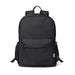 Base XX B2 - Notebook carrying backpack - 15.6" - black