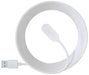 Arlo Ultra Indoor Magnetic Charging Cable - Power adapter - Europe - for Ultra