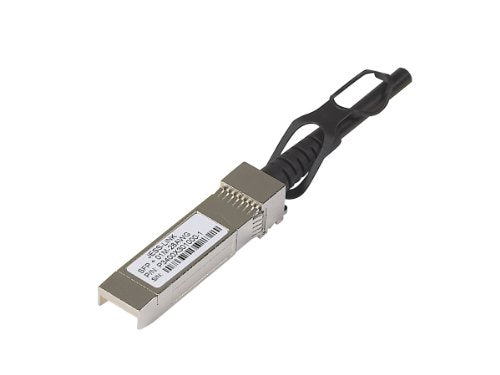 NETGEAR SFP+ DAC CABLE (3m)