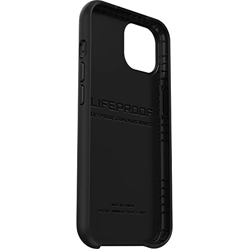 LifeProof Wake iPhone 13 - black