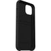 LifeProof Wake iPhone 13 - black