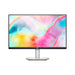 Dell S2722DC - LED monitor - 27" - 2560 x 1440 QHD @ 75 Hz - IPS - 350 cd/mï¿½ - 1000:1 - 4 ms - 2xHDMI, USB-C - speakers - with 3 years Advanced Exchange Service