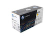 Best Value HP CF322A HP 652A Laser Cartridge