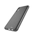 Tech 21 Pure Tint Carbon Apple iPhone 12 Mini Mobile Phone Case