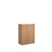 Best Value DAMS Infinite 1090 Cupboard-Beech, 47x80x109 cm