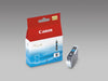 Best Value Canon No 8 Cyan Ink Cartridge (Chromalife 100 Ink, CLI-8C )