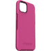 OtterBox Symmetry iPhone 13 Renaissance Pink - pink