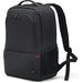 DICOTA Eco Plus BASE - Notebook carrying backpack - 13" - 15.6" - black