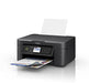 Epson Expression  XP-4150, Inkjet Printers, Multi-fuction,, Letter Legal, 4 Ink Cartridges, KCYM, Print, Scan, Copy, Yes (A4, plain paper), Red eye removal, Photo Enhance, 5,760 x 1,440 DPI, 42 Seconds per 10 x 15 cm photo (Epson Premium Glossy Photo Pape