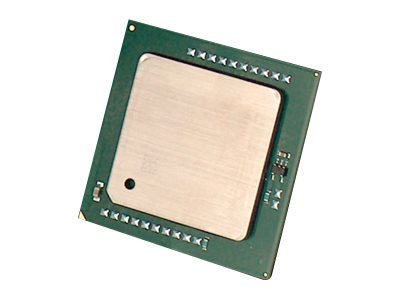 Intel Xeon E5-2699V4 - 2.2 GHz - 22-core - 44 threads - 55 MB cache - LGA2011-v3 Socket - for ProLiant BL460c Gen9, BL460c Gen9 Base, BL460c Gen9 Entry, BL460c Gen9 Performance