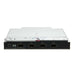 HP Virtual Connect 8Gb 20-port Fibre Channel Module for c-Class BladeSystem