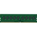 Dataram Value Memory - DDR4 - module - 4 GB - DIMM 288-pin - 2133 MHz / PC4-17000 - CL15 - 1.2 V - unbuffered - ECC