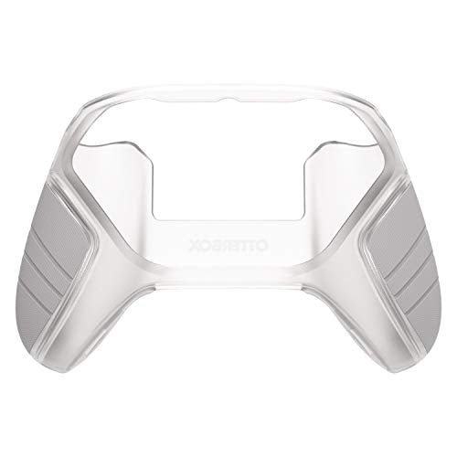 EasyGrip Controller Shell XBOX Gen 9 WHT