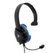 Best Value Turtle Beach Recon Chat Headset - PS4, PS4 Pro and Xbox One