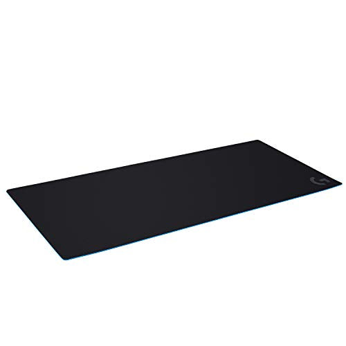 Logitech Gaming G840 XL - Mouse pad