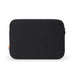 DICOTA BASE XX - Notebook sleeve - 15" - 15.6" - black