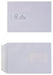 Best Value FSC Peel & Seal Envelopes - Window C5 100gsm - Box of 500