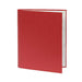 Best Value Guildhall Ring Binder 40mm Red - Pack of 10