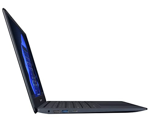 Sat Pro C50 15.6in i7 8GB 256GB Laptop