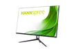 HC272PFB 27in WQHD HDMI DP LED Monitor