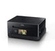 Epson XP7100 A4 All in One Inkjet Printer