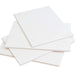 Best Value West Design 5mm A3 Foamboard - White (Pack of 10)