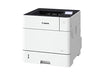 Canon i-SENSYS LBP352x - Printer - B/W - Duplex - laser - A4/Legal - 1200 x 1200 dpi - up to 62 ppm - capacity: 600 sheets - USB 2.0, Gigabit LAN, USB host