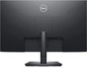 Dell E2422HS - LED monitor - 24" (23.8" viewable) - 1920 x 1080 Full HD (1080p) @ 60 Hz - IPS - 250 cd/m² - 1000:1 - 5 ms - HDMI, VGA, DisplayPort - speakers - with 3 years Advanced Exchange Service - for Latitude 5320, 5520