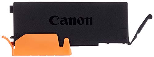 Canon CLI-571GY XL - 11 ml - High Yield - grey - original - ink tank - for PIXMA MG7750, MG7751, MG7752, MG7753, TS8050, TS8051, TS8052, TS8053, TS9050, TS9055