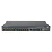 HP 3600-24-SFP v2 EI Switch