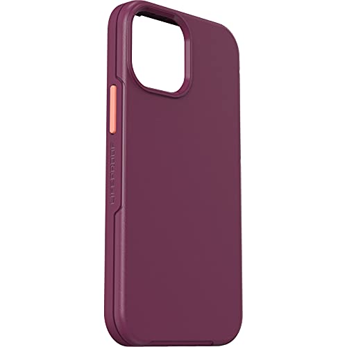 LifeProof See w/ MagSafe iPhone 13 mini / iPhone 12 mini Lets Cuddlefish - purple