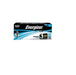 Best Value Energizer Max Plus AAA Alkaline Batteries - Pack of 20