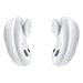 Samsung Galaxy Buds Live Mystic White