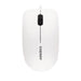 Best Value Cherry JM-0800-0 JM 0800 Corded Mouse