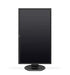 Philips B Line 272B8QJEB - LED monitor - 27" - 2560 x 1440 QHD @ 60 Hz - IPS - 250 cd/m - 1000:1 - 5 ms - HDMI, DVI-D, VGA, DisplayPort - speakers - textured black