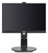 Philips 221B7Qpjkeb00 22 Inch Hdmi Monitor