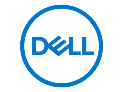 Dell 125W - Customer Kit - processor heatsink