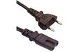 AC POWER CORD (EUROPE)