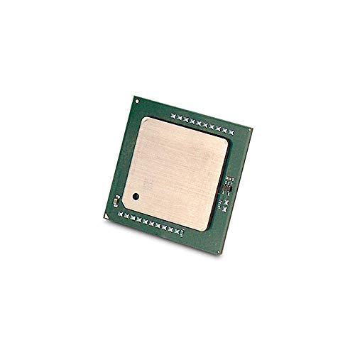 Intel Xeon Silver 4208 - 2.1 GHz - 8-core - 16 threads - 11 MB cache - LGA3647 Socket - for ProLiant DL160 Gen10, DL160 Gen10 Base, DL160 Gen10 Entry, DL160 Gen10 SMB