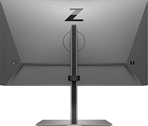 HP Z24f G3 - LED monitor - 24"