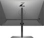 HP Z24f G3 - LED monitor - 24"