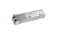 NETGEAR SFP+ Transceiver 10GBASE-LR (Long range, single mode)