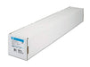 Best Value HP Bright White Inkjet Paper - Matte paper - bright white - Roll A1 (61.0 cm x 45.7 m) - 90 g/m2 - 1 roll(s)