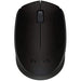 Logitech B170 Wireless Mouse