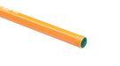 Best Value BIC Orange Original Fine Ballpoint Pens Fine Point (0.8 mm) - Green, Box of 20