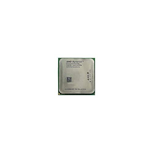 HP BL465c Gen8 AMD Opteron" 6220 (3.0GHz/8-core/16MB/115W) Processor Ki